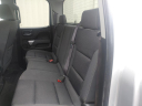 Thumbnail image of 2016 Chevrolet Silverado 1500 at J & R Car and Truck Center LLC