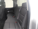 Thumbnail image of 2016 Chevrolet Silverado 1500 at J & R Car and Truck Center LLC