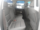 Thumbnail image of 2016 Chevrolet Silverado 1500 at J & R Car and Truck Center LLC