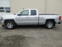 Thumbnail image of 2016 Chevrolet Silverado 1500 at J & R Car and Truck Center LLC