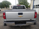 Thumbnail image of 2016 Chevrolet Silverado 1500 at J & R Car and Truck Center LLC