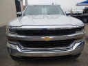 Thumbnail image of 2016 Chevrolet Silverado 1500 at J & R Car and Truck Center LLC