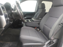 Thumbnail image of 2016 Chevrolet Silverado 1500 at J & R Car and Truck Center LLC