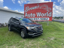 Thumbnail image of 2017 GMC Acadia at Browns Auto World - Lakeland FL