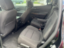 Thumbnail image of 2017 GMC Acadia at Browns Auto World - Lakeland FL