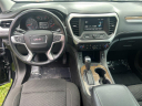 Thumbnail image of 2017 GMC Acadia at Browns Auto World - Lakeland FL