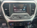 Thumbnail image of 2017 GMC Acadia at Browns Auto World - Lakeland FL