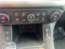 Thumbnail image of 2017 GMC Acadia at Browns Auto World - Lakeland FL