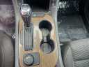 Thumbnail image of 2017 GMC Acadia at Browns Auto World - Lakeland FL