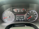 Thumbnail image of 2017 GMC Acadia at Browns Auto World - Lakeland FL