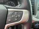 Thumbnail image of 2017 GMC Acadia at Browns Auto World - Lakeland FL