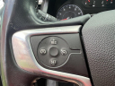 Thumbnail image of 2017 GMC Acadia at Browns Auto World - Lakeland FL