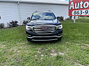 Thumbnail image of 2017 GMC Acadia at Browns Auto World - Lakeland FL