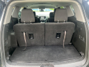 Thumbnail image of 2017 GMC Acadia at Browns Auto World - Lakeland FL