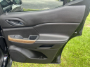 Thumbnail image of 2017 GMC Acadia at Browns Auto World - Lakeland FL
