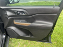 Thumbnail image of 2017 GMC Acadia at Browns Auto World - Lakeland FL