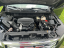 Thumbnail image of 2017 GMC Acadia at Browns Auto World - Lakeland FL