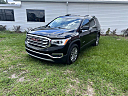 2017 GMC Acadia SLE-2 at Browns Auto World - Lakeland FL