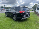 Thumbnail image of 2017 GMC Acadia at Browns Auto World - Lakeland FL