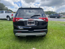 Thumbnail image of 2017 GMC Acadia at Browns Auto World - Lakeland FL