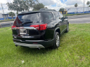 Thumbnail image of 2017 GMC Acadia at Browns Auto World - Lakeland FL