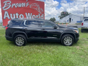 Thumbnail image of 2017 GMC Acadia at Browns Auto World - Lakeland FL