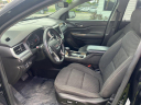 Thumbnail image of 2017 GMC Acadia at Browns Auto World - Lakeland FL