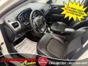 2018 Jeep Compass Altitude at Performance Auto of Bohemia