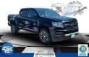 Thumbnail image of 2020 Chevrolet Colorado at Merrick Jeep Chrysler Dodge Ram
