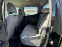 Thumbnail image of 2020 Chevrolet Colorado at Merrick Jeep Chrysler Dodge Ram