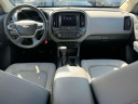 Thumbnail image of 2020 Chevrolet Colorado at Merrick Jeep Chrysler Dodge Ram