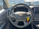 Thumbnail image of 2020 Chevrolet Colorado at Merrick Jeep Chrysler Dodge Ram
