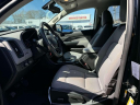 Thumbnail image of 2020 Chevrolet Colorado at Merrick Jeep Chrysler Dodge Ram