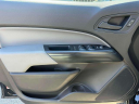 Thumbnail image of 2020 Chevrolet Colorado at Merrick Jeep Chrysler Dodge Ram