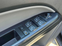 Thumbnail image of 2020 Chevrolet Colorado at Merrick Jeep Chrysler Dodge Ram