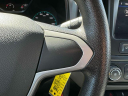 Thumbnail image of 2020 Chevrolet Colorado at Merrick Jeep Chrysler Dodge Ram
