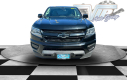 2020 Chevrolet Colorado Work Truck at Merrick Jeep Chrysler Dodge Ram