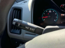 Thumbnail image of 2020 Chevrolet Colorado at Merrick Jeep Chrysler Dodge Ram
