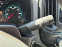 Thumbnail image of 2020 Chevrolet Colorado at Merrick Jeep Chrysler Dodge Ram