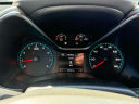 Thumbnail image of 2020 Chevrolet Colorado at Merrick Jeep Chrysler Dodge Ram