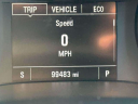 Thumbnail image of 2020 Chevrolet Colorado at Merrick Jeep Chrysler Dodge Ram