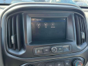 Thumbnail image of 2020 Chevrolet Colorado at Merrick Jeep Chrysler Dodge Ram