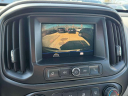 Thumbnail image of 2020 Chevrolet Colorado at Merrick Jeep Chrysler Dodge Ram