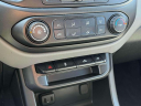 Thumbnail image of 2020 Chevrolet Colorado at Merrick Jeep Chrysler Dodge Ram