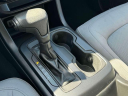Thumbnail image of 2020 Chevrolet Colorado at Merrick Jeep Chrysler Dodge Ram
