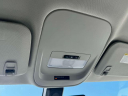 Thumbnail image of 2020 Chevrolet Colorado at Merrick Jeep Chrysler Dodge Ram