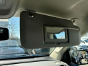 Thumbnail image of 2020 Chevrolet Colorado at Merrick Jeep Chrysler Dodge Ram