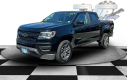 Thumbnail image of 2020 Chevrolet Colorado at Merrick Jeep Chrysler Dodge Ram