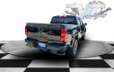 Thumbnail image of 2020 Chevrolet Colorado at Merrick Jeep Chrysler Dodge Ram