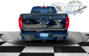 Thumbnail image of 2020 Chevrolet Colorado at Merrick Jeep Chrysler Dodge Ram
